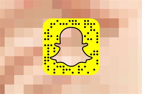 snap schlampen|18+ 